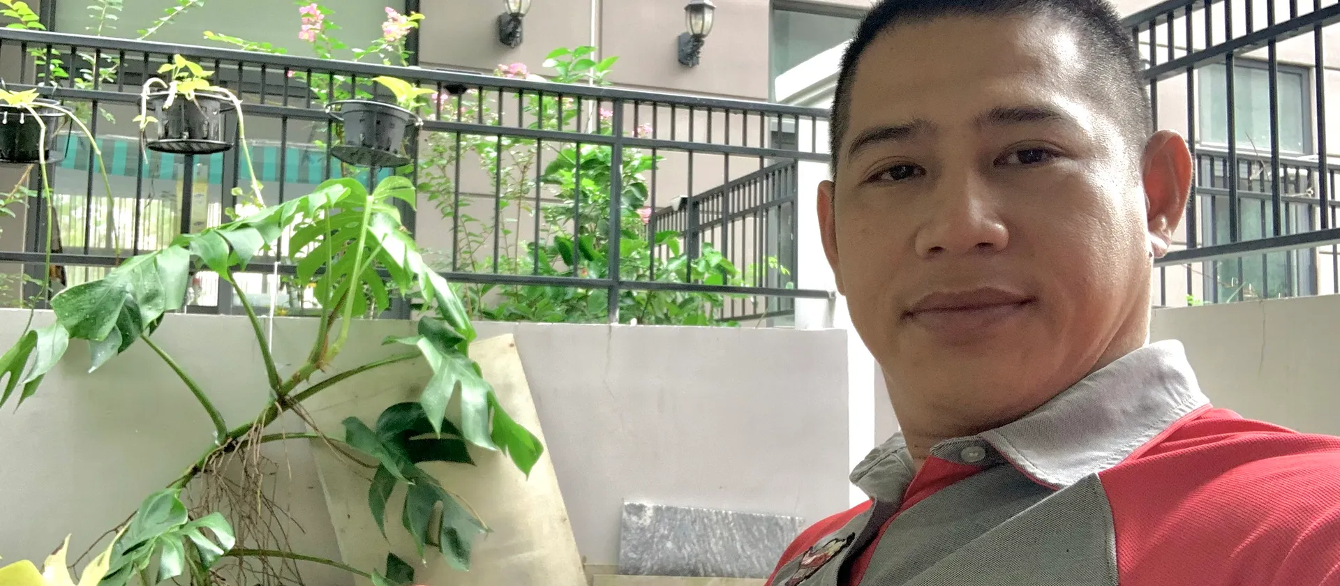 Nhà mới 4 tầng,Sát Phú Mỹ Hưng,hẻm rộng Huỳnh Tấn Phát Quận 7,giá cạnh tranh... Bán nhà riêng tại Phú Thuận, Hồ Chí Minh 01