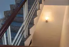 Nhà lô góc 5 tầng mặt tiền rộng tại Khương Trung , Thanh xuân , OTO KINH DOANH , 95m2... Bán nhà riêng tại Thanh Xuân, Hà Nội 15