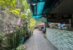 Nhà mặt phố Gò Dưa siêu khủng, kinh doanh đỉnh!... Bán nhà mặt phố tại Tam Bình, Hồ Chí Minh 10