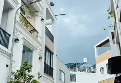 Cơ hội sở hữu nhà 5 tầng sang trọng ngay hẻm xe hơi Hồ Văn Long, Bình Tân... Bán nhà riêng tại Tân Tạo, Hồ Chí Minh 01