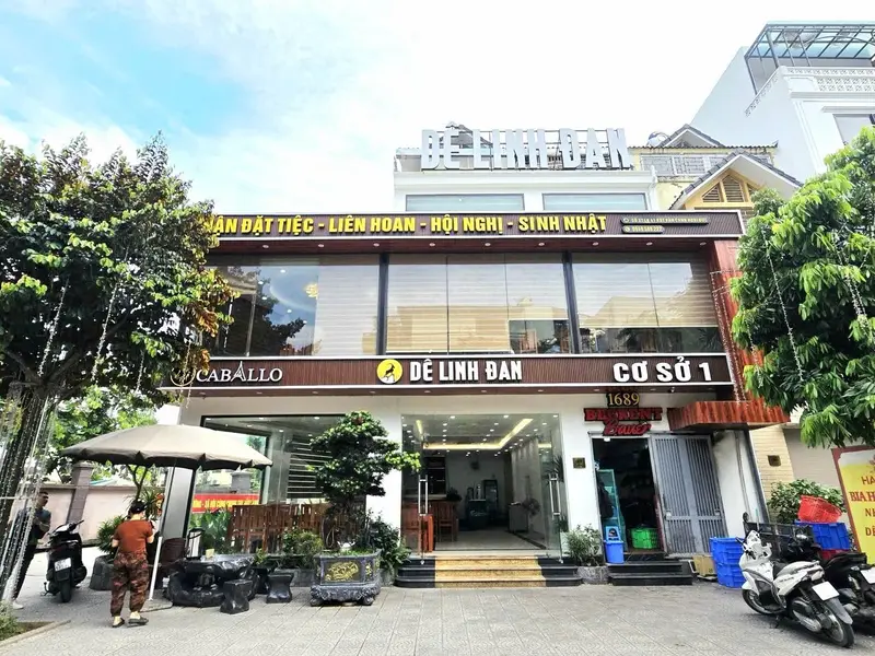 Bán biệt thự liền kề 4 tầng, lô góc, mặt tiền rộng tại khu đô thị Vân Canh... Bán biệt thự, liền kề tại Hoài Đức, Hà Nội 01