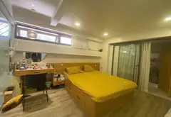 Bán căn hộ chung cư tầng trệt Phạm Viết Chánh - Bình Thạnh, diện tích 100m2, pháp lý đầy đủ... Bán căn hộ chung cư tại Thạnh Mỹ Tây, Hồ Chí Minh 11
