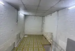 Bán nhà 2 tầng diện tích 31m2 tại phường Bình Tân, Hồ Chí Minh, giá 2.2 tỷ... Bán nhà riêng tại Bình Tân, Hồ Chí Minh 05