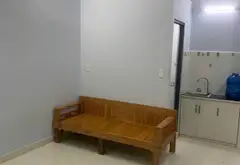 Bán nhà riêng 3 tầng hẻm ô tô phường Bình Trị Đông quận Bình Tân... Bán nhà riêng tại Bình Trị Đông, Hồ Chí Minh 06