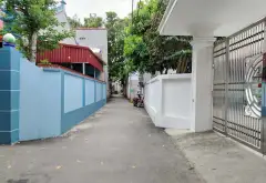 Đất phân lô giá tốt, ô tô nhỏ vào tận nơi, sẵn sàng xây nhà trọ... Bán đất tại Phương Liễu, Bắc Ninh 02