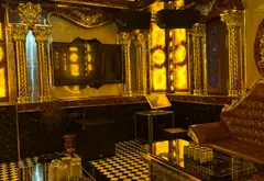 Bán nhà Siêu đẹp Thái Phù, Mai Đình Gần sân bay Nội Bài 0987560165... Bán nhà riêng tại Sóc Sơn, Hà Nội 02
