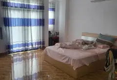 Nhà Mặt Phố Vừa Ở Vừa Kinh Doanh - Siêu Đẹp Tại Khu Tên Lửa!... Bán nhà mặt phố tại Bình Trị Đông, Hồ Chí Minh 03