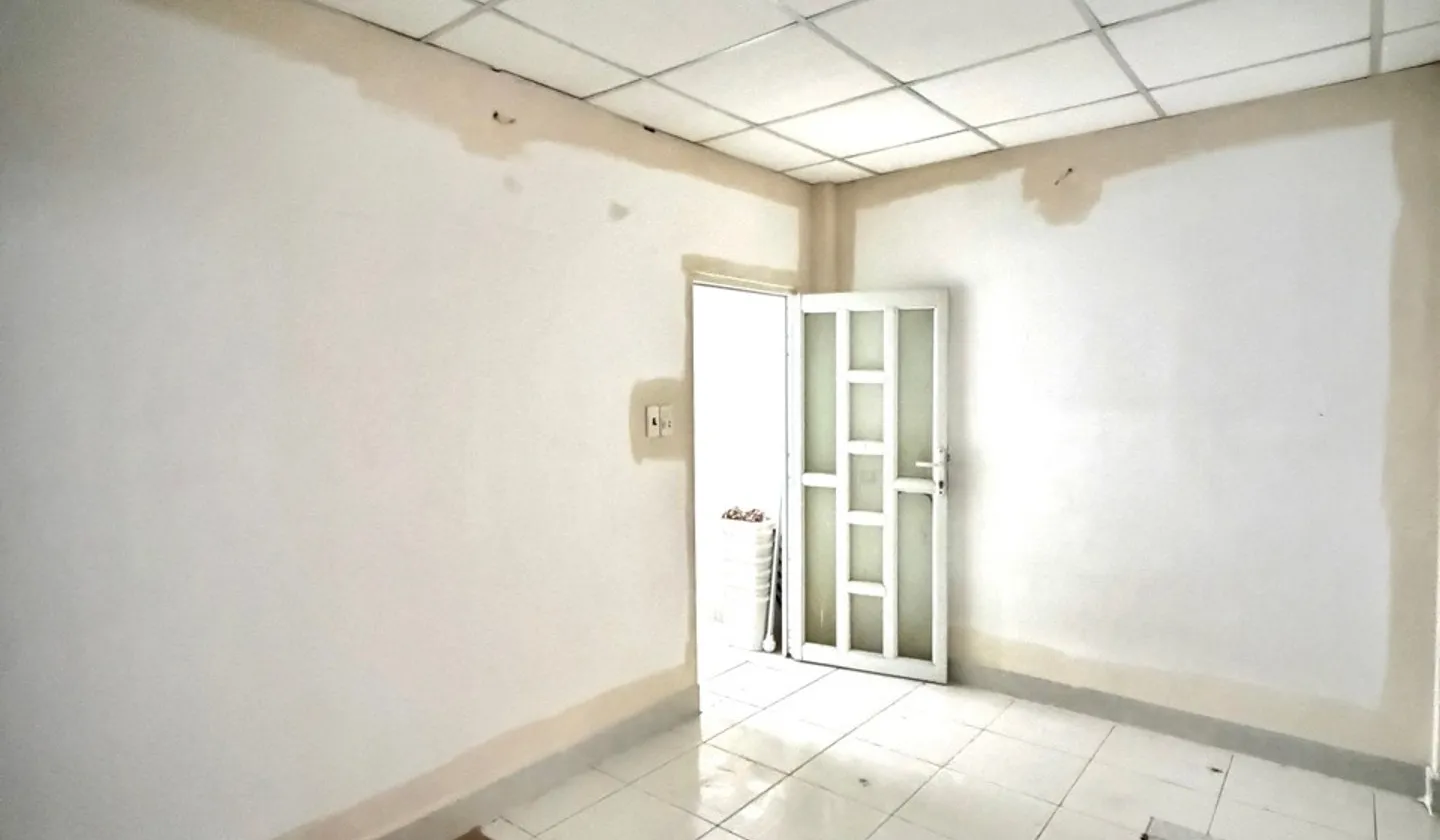 NHÀ LINH ĐÔNG HIỆP BÌNH – HẺM XE HƠI – 2 TẦNG – SỔ HỒNG RIÊNG – CHỈ 3,4 TỶ... Bán nhà riêng tại Hiệp Bình, Hồ Chí Minh 01