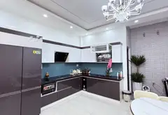 Cơ hội sở hữu nhà phân lô ô tô đỗ cửa tại khu Tái định cư Hồ Đá, giá tốt chỉ 5.4 tỷ... Bán nhà riêng tại Hồng Bàng, Hải Phòng 04