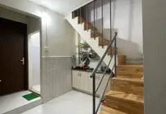 💥💥SÁT MT
🏡50m² x 3PN 3Wc
💥Giá nhỉnh 5T🌹TL
👍Vào Ở Ngay
🌎Bình Lợi Trung, Bình Thạnh
📋Sổ riên... Bán nhà riêng tại Bình Lợi Trung, Hồ Chí Minh 02