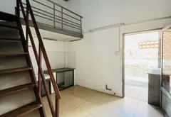 Mặt tiền Đặng Thế Phong Tân Phú: Đối diện trường học, lề rộng đỗ 5 ô tô, giá 11.9 tỷ... Bán nhà mặt phố tại Tân Sơn Nhì, Hồ Chí Minh 04