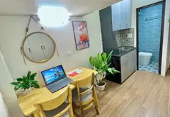 - Trương Định, ngõ ô tô, 17 phòng khép kín, thang máy hiện đại... Bán owner_side tại Hoàng Mai, Hà Nội 15