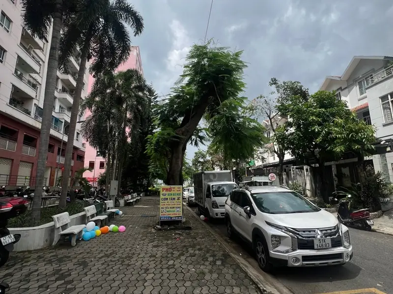 Shophouse Kdc CONIC 97m2 Đang cho thuê 18tr - kinh doanh tốt khu Nam Saigon💰 Giá bán: 5,5tỷ.... Bán Shophouse tại Bình Hưng, Hồ Chí Minh 01