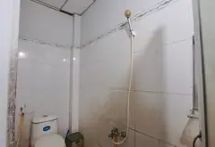 NHÀ NGUYỄN THỊ THỬ - KHAI THÁC 8 PHÒNG - NGANG 7M - GIÁ 4.XXX... Bán nhà riêng tại Xuân Thới Sơn, Hồ Chí Minh 08