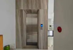 NHÀ MẶT ĐƯỜNG LẠCH TRAY 6 TẦNG THANG MÁY VỈA HÈ RỘNG... Bán nhà mặt phố tại Gia Viên, Hải Phòng 03