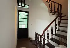 Nhà Riêng Đẳng Cấp Tại Trung Tâm Cầu Giấy - Không Gian Sống Lý Tưởng... Bán nhà riêng tại Nghĩa Đô, Hà Nội 10