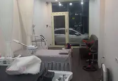 Nhà phố Yên Bình giá siêu sốc, ở và kinh doanh cực đỉnh... Bán nhà mặt phố tại Hà Đông, Hà Nội 05