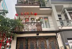 Bán nhà Làng Tăng Phú, 4 phòng ngủ, nội thất cao cấp, 50m2, 7.5 tỷ... Bán nhà riêng tại Tăng Nhơn Phú, Hồ Chí Minh 01