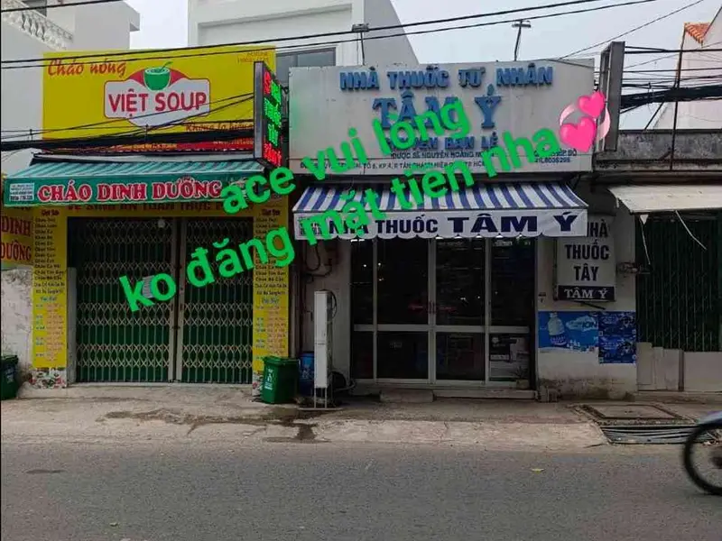 Nhà mặt phố bứt phá kinh doanh
Sở hữu ngay căn nhà mặt phố diện tích rộng 101.7m giá chỉ gần 9 đ... Bán nhà mặt phố tại Trung Mỹ Tây, Hồ Chí Minh 01