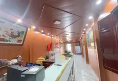 Cơ hội sở hữu nhà mặt phố 3 mặt thoáng trung tâm An Lão, Hải Phòng giá tốt... Bán nhà mặt phố tại An Lão, Hải Phòng 03