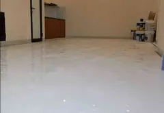 NHÀ ĐẸP THƯ LÂM, NGÕ NÔNG, Ô LÙI CỬA, SÁT KHU ĐÔ THỊ ĐA MỤC TIÊU... Bán nhà riêng tại Thư Lâm, Hà Nội 05