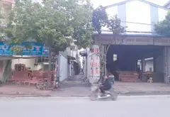 Bán nhà riêng 3 tầng diện tích 120m² tại phường Thiết Bình, ngõ ô tô vào nhà... Bán nhà riêng tại Thư Lâm, Hà Nội 14