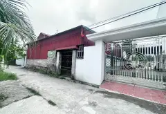 Nhà rộng- thôn ấp đòng -xã bãi sậy - Hưng Yên... Bán nhà riêng tại Phạm Ngũ Lão, Hưng Yên 08
