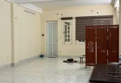 Cơ Hội Vàng Sở Hữu Nhà 5 Tầng trường chinh Trung Tâm Đống Đa,tiện ích bạt ngàn... Bán nhà riêng tại Kim Liên, Hà Nội 05