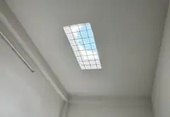 Bán nhà riêng 4 tầng 45m2 tại Phường Phú Thạnh, Tân Phú, giá tốt... Bán nhà riêng tại Phú Thạnh, Hồ Chí Minh 14