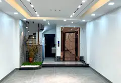 Nhà Phân Lô 7 Tầng Sang Trọng Với Thang Máy Và Gara Ô Tô Tại Khu Tái Định Cư Ngọc Thụy... Bán nhà riêng tại Bồ Đề, Hà Nội 15