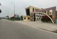 Đất Đẹp Tại Tiên Dược - Cơ Hội Vàng Cho Nhà Đầu Tư!... Bán đất tại Sóc Sơn, Hà Nội 06