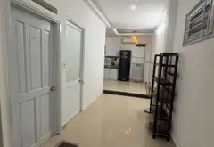 Bán nhà 2 tầng 63m2 tại phường 1 Tân Bình, hẻm xe hơi... Bán nhà riêng tại Tân Sơn Hòa, Hồ Chí Minh 06