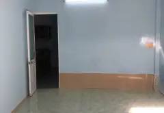 Nhà 2 tầng 47m2, gần đường XVNT, P. Thạnh Mỹ Tây. Khu vực sầm uất, kinh doanh buôn bán thuận lợi.... Bán nhà riêng tại Thạnh Mỹ Tây, Hồ Chí Minh 01