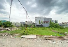 Quỹ Đất Đẹp Hai Mảnh Liền Kề Tại Vị Trí Tiềm Năng Với Đường 5m Rộng Rãi... Bán đất tại An Dương, Hải Phòng 08