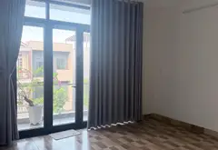 Bán nhà mặt phố 3 tầng diện tích 100m2 tại Trịnh Lỗi, mặt tiền 5m, giá 12 tỷ.... Bán nhà mặt phố tại Ngũ Hành Sơn, Đà Nẵng 11