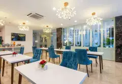 Bán tòa khách sạn 10 tầng tại Đống Đa, diện tích 238m2, pháp lý cơ sở, giá 63 tỷ đồng... Bán bất động sản khác tại Hải Châu, Đà Nẵng 16