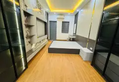 💥 #NGỌC_THUỴ-NGÕ RỘNG THOÁNG-NHÀ MỚI-FULL NỘI THẤT-Ở LUÔN-DT 40M- NHỈNH 8 TỶ💥🌹🌹💰... Bán nhà riêng tại Bồ Đề, Hà Nội 09
