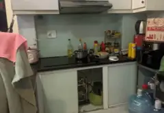 Nhà 5 tầng hẻm thông, gần mặt tiền Phan Xích Long... Bán nhà riêng tại Cầu Kiệu, Hồ Chí Minh 06