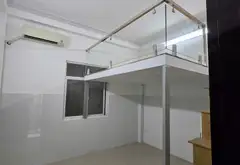 Bán nhà riêng 3 tầng hẻm ô tô An Dương Vương, 56 m2, pháp lý rõ ràng, sẵn sàng công chứng... Bán nhà riêng tại Bình Trị Đông, Hồ Chí Minh 05