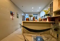 Bán nhà mặt phố Phú Thuận Quận 7, mặt tiền 5m, diện tích 100.5m2, giá 18 tỷ... Bán nhà mặt phố tại Phú Thuận, Hồ Chí Minh 01