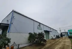 Bán đất mặt tiền đường ĐT 830 xã Bình Lợi, Bến Lức, Long An, diện tích 7900 m2... Bán partner tại Tân Tạo, Hồ Chí Minh 10