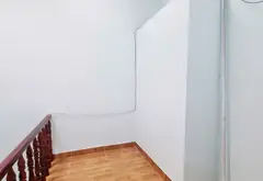 🔥 NHÀ ĐẸP KIÊN CỐ – NGAY CHỢ ĐÔNG BẮC – GIÁ CHỈ 3,85 TỶ TL 🔥
🏡 DT 53m² – 3,4 × 16m | 1 trệt 1 lầ... Bán nhà riêng tại Trung Mỹ Tây, Hồ Chí Minh 08