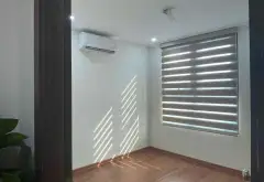 Cơ hội sở hữu căn hộ rộng 71m² tại Phường Từ Liêm, Hà Nội với thiết kế tối ưu và tiện ích đẳng cấp... Bán căn hộ chung cư tại Từ Liêm, Hà Nội 06