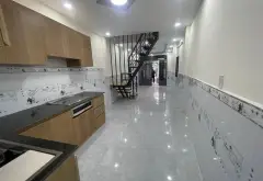 Bán nhà mặt phố 2 tầng 49m2 tại Thủ Đức, giá 4.5 tỷ... Bán nhà mặt phố tại Thủ Đức, Hồ Chí Minh 09