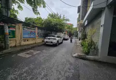 Nhà 7 Tầng Thang Máy Trung Tâm Hà Đông - Mặt Tiền Rộng Hiếm Có... Bán nhà mặt phố tại Hà Đông, Hà Nội 10