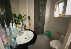 Nhà đẹp Tân Mỹ cần ra đi... Bán nhà riêng tại Tân Thuận, Hồ Chí Minh 05