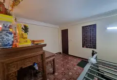 Nhà 5 tầng hot ngay Phú Mỹ - Ô tô đỗ cửa, tiện kinh doanh... Bán owner_side tại Từ Liêm, Hà Nội 14