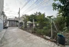 Cơ Hội Sở Hữu Lô Đất Góc 2 Mặt Tiền Giá Tốt Tại Quận Thới An... Bán đất tại Thới An, Hồ Chí Minh 04