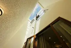 Bán nhà riêng 3 tầng kiệt 100 Trường Chinh, phường An Khê, 80m2, Giá 4.75 tỷ... Bán nhà riêng tại An Khê, Đà Nẵng 13
