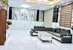 Bán nhà riêng quận Bình Tân, hẻm xe tải, 5 phòng ngủ, 5 tầng, 51.1 m2... Bán nhà riêng tại Bình Tân, Hồ Chí Minh 02